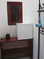 Ëlla Breeze Homestay