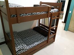 Zya Guest Home apartments