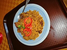 Diani Gift Guest House