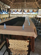 Diani Gift Guest House