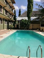 Diani Gift Guest House