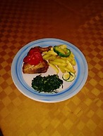 Diani Gift Guest House