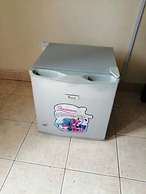 Diani Gift Guest House