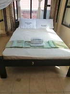 Diani Gift Guest House