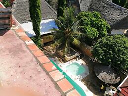 Diani Gift Guest House