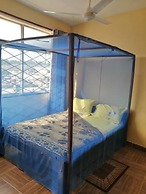 Diani Travelers Guest House