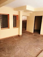 Diani Travelers Guest House