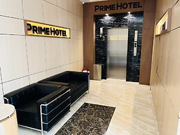 Prime Hotel