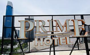 Prime Hotel