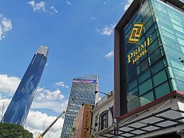 Prime Hotel