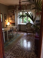 B&B Casa Cambini