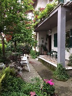 B&B Casa Cambini