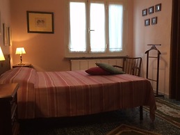 B&B Casa Cambini