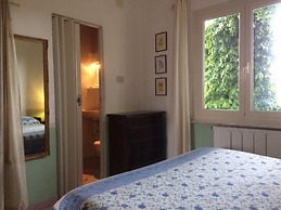B&B Casa Cambini
