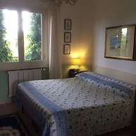 B&B Casa Cambini