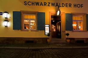 Hotel Schwarzwälder Hof