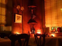 Hotel Schwarzwälder Hof