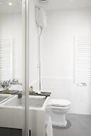 Hotel Schwarzwälder Hof