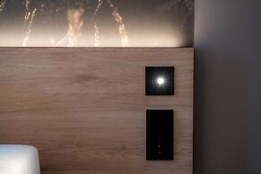 Hotel Schwarzwälder Hof