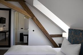 Hotel Schwarzwälder Hof