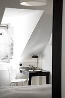 Hotel Schwarzwälder Hof