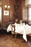 Hotel Schwarzwälder Hof