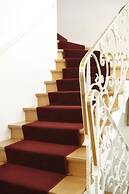 Hotel Schwarzwälder Hof