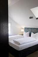 Hotel Schwarzwälder Hof