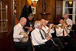 Hotel Schwarzwälder Hof