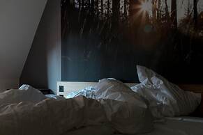 Hotel Schwarzwälder Hof