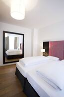 Hotel Schwarzwälder Hof