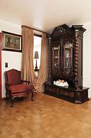 Hotel Schwarzwälder Hof