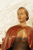 Hotel Schwarzwälder Hof