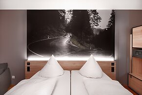 Hotel Schwarzwälder Hof