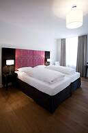 Hotel Schwarzwälder Hof