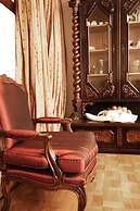 Hotel Schwarzwälder Hof