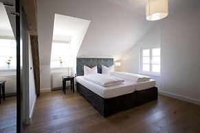 Hotel Schwarzwälder Hof