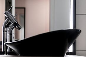 Hotel Schwarzwälder Hof