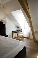 Hotel Schwarzwälder Hof