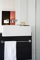 Hotel Schwarzwälder Hof