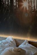 Hotel Schwarzwälder Hof