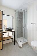 Hotel Schwarzwälder Hof