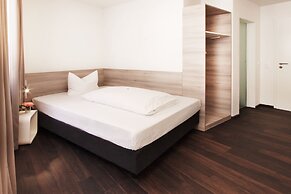 Hotel Schwarzwälder Hof