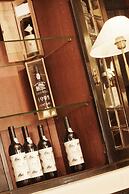 Hotel Schwarzwälder Hof