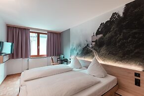 Hotel Schwarzwälder Hof