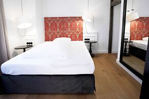 Hotel Schwarzwälder Hof