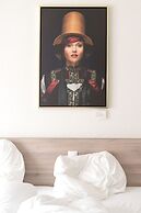 Hotel Schwarzwälder Hof