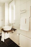 Hotel Schwarzwälder Hof