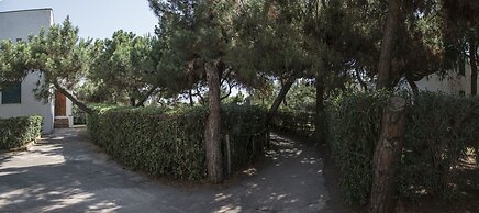 Homeholiday Giulivo