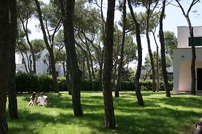 Homeholiday Giulivo